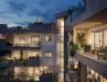 Appartamento in vendita con giardino a Milano in via manzoni - 03, Foto 4