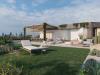 Appartamento in vendita con giardino a Milano in via manzoni - 04, Foto 5