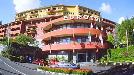 Appartamento monolocale in affitto a Rapallo in via aurelia ponente 22 - lungomare - 10, Foto 10