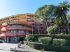 Appartamento monolocale in affitto a Rapallo in via aurelia ponente 22 - lungomare - 02, Foto 2