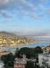 Appartamento monolocale in affitto a Rapallo in via aurelia ponente 22 - lungomare - 03, Foto 3