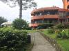 Appartamento monolocale in affitto a Rapallo in via aurelia ponente 22 - lungomare - 04, Foto 4