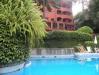 Appartamento monolocale in affitto a Rapallo in via aurelia ponente 22 - lungomare - 06, Foto 6