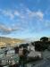 Appartamento monolocale in affitto a Rapallo in via aurelia ponente 22 - lungomare - 07, Foto 7