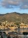 Appartamento monolocale in affitto a Rapallo in via aurelia ponente 22 - lungomare - 08, Foto 8