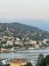 Appartamento monolocale in affitto a Rapallo in via aurelia ponente 22 - lungomare - 09, Foto 9