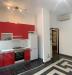 Appartamento in vendita a Milano in piazzza firenze 2 - 02, Foto 2