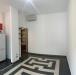 Appartamento in vendita a Milano in piazzza firenze 2 - 03, Foto 3
