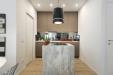 Appartamento monolocale in affitto a Milano in via cenisio 55 - 06, Foto 6