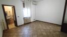 Appartamento bilocale in affitto a Settimo Milanese in via gallarata 134 - 04, Foto 4