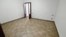 Appartamento bilocale in affitto a Settimo Milanese in via gallarata 134 - 05, Foto 5
