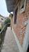 Appartamento bilocale in affitto a Settimo Milanese in via gallarata 134 - 09, Foto 9