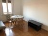 Appartamento in affitto a Milano in via candiani 94 - 05, Foto 5