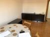 Appartamento in affitto a Milano in via candiani 94 - 06, Foto 6