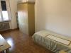 Appartamento in affitto a Milano in via candiani 94 - 08, Foto 8