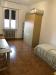 Appartamento in affitto a Milano in via candiani 94 - 09, Foto 9