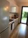 Appartamento monolocale in affitto con giardino a Milano in via traiano 35 - 10, Foto 10