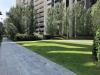 Appartamento monolocale in affitto con giardino a Milano in via traiano 35 - 02, Foto 2