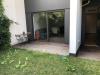 Appartamento monolocale in affitto con giardino a Milano in via traiano 35 - 03, Foto 3