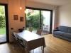Appartamento monolocale in affitto con giardino a Milano in via traiano 35 - 04, Foto 4
