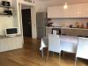 Appartamento monolocale in affitto con giardino a Milano in via traiano 35 - 05, Foto 5