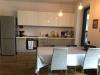 Appartamento monolocale in affitto con giardino a Milano in via traiano 35 - 06, Foto 6