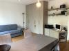 Appartamento monolocale in affitto con giardino a Milano in via traiano 35 - 07, Foto 7