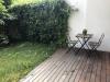 Appartamento monolocale in affitto con giardino a Milano in via traiano 35 - 08, Foto 8
