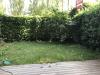 Appartamento monolocale in affitto con giardino a Milano in via traiano 35 - 09, Foto 9