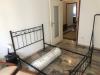Appartamento in affitto a Milano in via marostica 35 - 10, Foto 10