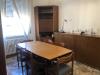Appartamento in affitto a Milano in via marostica 35 - 02, Foto 2
