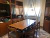 Appartamento in affitto a Milano in via marostica 35 - 03, Foto 3