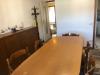 Appartamento in affitto a Milano in via marostica 35 - 04, Foto 4