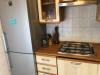 Appartamento in affitto a Milano in via marostica 35 - 06, Foto 6