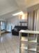 Appartamento monolocale in affitto a Milano in via grazioli - 02, Foto 2