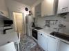 Appartamento in vendita a Milano in piazza caneva - 04, Foto 4