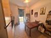 Appartamento in affitto a Milano in via faravelli - 10, Foto 10