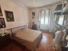 Appartamento in affitto a Milano in via faravelli - 06, Foto 6