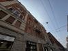 Appartamento monolocale in affitto a Milano in via degli imbriani 35 - 10, Foto 10