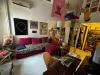 Appartamento monolocale in affitto a Milano in via degli imbriani 35 - 02, Foto 2