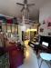 Appartamento monolocale in affitto a Milano in via degli imbriani 35 - 03, Foto 3