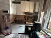 Appartamento monolocale in affitto a Milano in via degli imbriani 35 - 04, Foto 4
