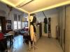 Appartamento monolocale in affitto a Milano in via degli imbriani 35 - 05, Foto 5