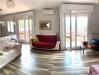 Appartamento in vendita con box a Milano in via pannunzio - 10, Foto 10