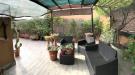 Appartamento in vendita con box a Milano in via pannunzio - 02, Foto 2