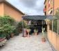 Appartamento in vendita con box a Milano in via pannunzio - 03, Foto 3