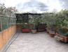 Appartamento in vendita con box a Milano in via pannunzio - 04, Foto 4