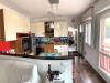 Appartamento in vendita con box a Milano in via pannunzio - 06, Foto 6
