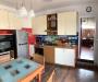Appartamento in vendita con box a Milano in via pannunzio - 07, Foto 7