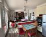 Appartamento in vendita con box a Milano in via pannunzio - 09, Foto 9